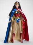 Tonner - DC Stars Collection - 22